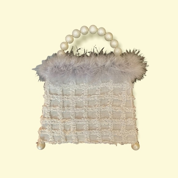 BOUDOIR LAMP - Picture 5 of 11